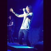 Concert solo 2014 0813_san_francisco slash (17)